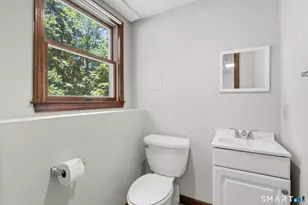 19 Holmes Rd, East Lyme, CT 06333 - Photo 38