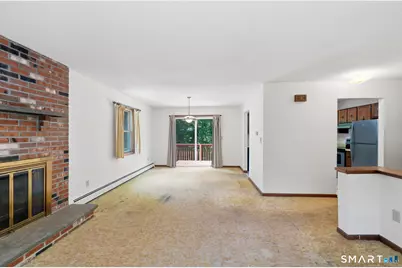 19 Holmes Road, East Lyme, CT 06333 - Photo 14