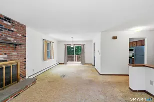 19 Holmes Rd, East Lyme, CT 06333 - Photo 14