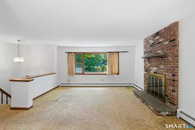 19 Holmes Road, East Lyme, CT 06333 - Photo 12