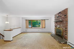 19 Holmes Rd, East Lyme, CT 06333 - Photo 12