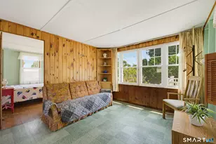 2 Hay Field Rd, East Haddam, CT 06415 - Photo 8