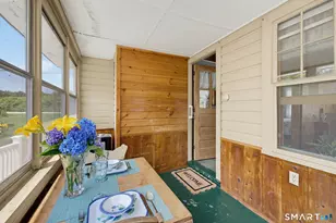 2 Hay Field Rd, East Haddam, CT 06415 - Photo 6