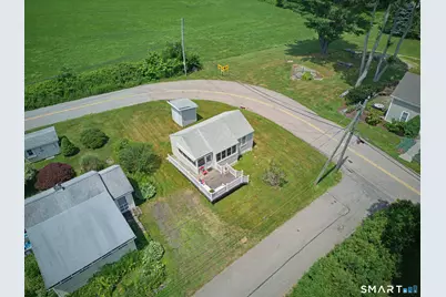 2 Hay Field Road, East Haddam, CT 06415 - Photo 22