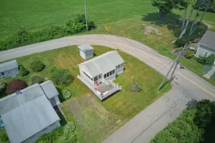 2 Hay Field Rd, East Haddam, CT 06415 - Photo 22