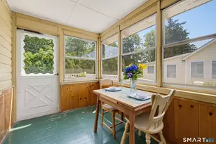 2 Hay Field Rd, East Haddam, CT 06415 - Photo 4
