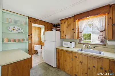 2 Hay Field Road, East Haddam, CT 06415 - Photo 14