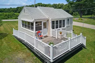2 Hay Field Rd, East Haddam, CT 06415 - Photo 1