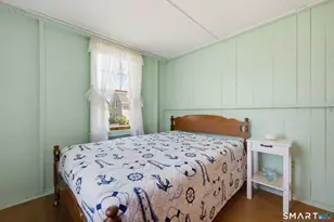 2 Hay Field Rd, East Haddam, CT 06415 - Photo 18