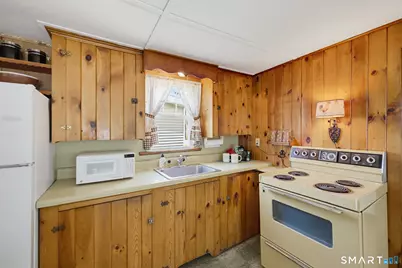 2 Hay Field Road, East Haddam, CT 06415 - Photo 12