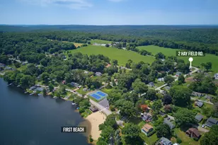 2 Hay Field Rd, East Haddam, CT 06415 - Photo 24