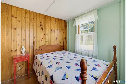 2 Hay Field Road, East Haddam, CT 06415 - Photo 20