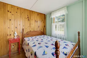 2 Hay Field Rd, East Haddam, CT 06415 - Photo 20