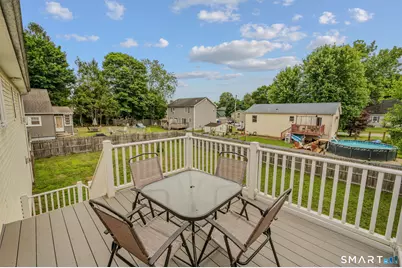21 Columbus Avenue, Griswold, CT 06351 - Photo 18