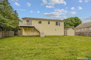 21 Columbus Ave, Griswold, CT 06351 - Photo 36