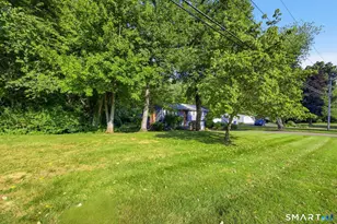 268 Merline Rd, Vernon, CT 06066 - Photo 34