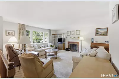 268 Merline Road, Vernon, CT 06066 - Photo 6