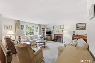 268 Merline Rd, Vernon, CT 06066 - Photo 6