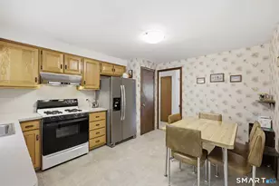 268 Merline Rd, Vernon, CT 06066 - Photo 12