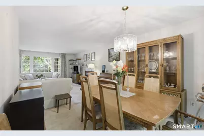 268 Merline Road, Vernon, CT 06066 - Photo 18
