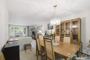 268 Merline Rd, Vernon, CT 06066 - Photo 18