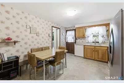 268 Merline Road, Vernon, CT 06066 - Photo 10