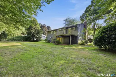 268 Merline Road, Vernon, CT 06066 - Photo 36