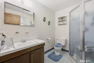 268 Merline Rd, Vernon, CT 06066 - Photo 26
