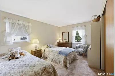 268 Merline Road, Vernon, CT 06066 - Photo 22