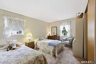 268 Merline Rd, Vernon, CT 06066 - Photo 22