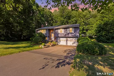 268 Merline Road, Vernon, CT 06066 - Photo 40