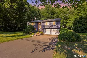 268 Merline Rd, Vernon, CT 06066 - Photo 40