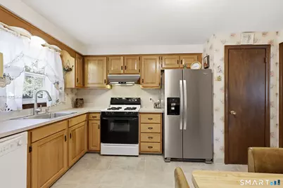 268 Merline Road, Vernon, CT 06066 - Photo 14