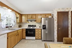 268 Merline Rd, Vernon, CT 06066 - Photo 14