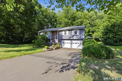 268 Merline Road, Vernon, CT 06066 - Photo 4