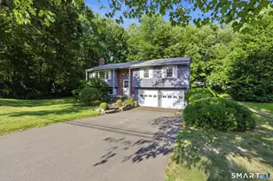 268 Merline Rd, Vernon, CT 06066 - Photo 4
