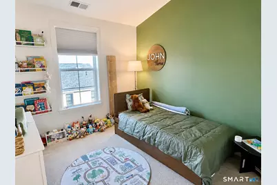 14 East Cross Trail #14, Danbury, CT 06810 - Photo 20
