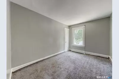 85-87 Spruce Street, Manchester, CT 06040 - Photo 30