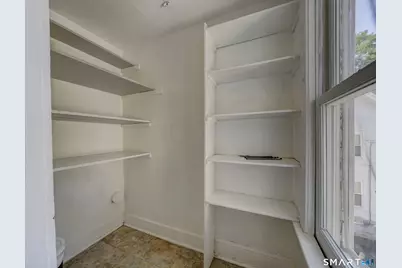 85-87 Spruce Street, Manchester, CT 06040 - Photo 28