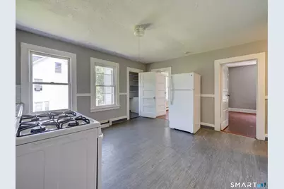 85-87 Spruce Street, Manchester, CT 06040 - Photo 16