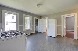 85-87 Spruce St, Manchester, CT 06040 - Photo 16