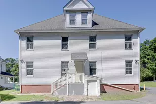 85-87 Spruce St, Manchester, CT 06040 - Photo 4