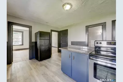 85-87 Spruce Street, Manchester, CT 06040 - Photo 8