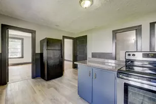 85-87 Spruce St, Manchester, CT 06040 - Photo 8