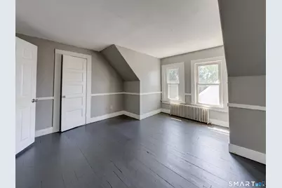 85-87 Spruce Street, Manchester, CT 06040 - Photo 34
