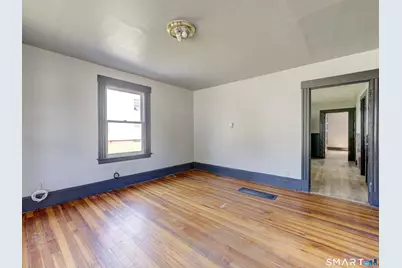 85-87 Spruce Street, Manchester, CT 06040 - Photo 10