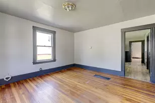 85-87 Spruce St, Manchester, CT 06040 - Photo 10