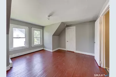85-87 Spruce Street, Manchester, CT 06040 - Photo 22