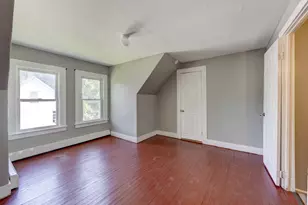 85-87 Spruce St, Manchester, CT 06040 - Photo 22