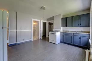 85-87 Spruce St, Manchester, CT 06040 - Photo 18
